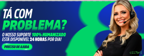 Jogos do cassino