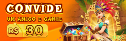 Estatísticas do jogo