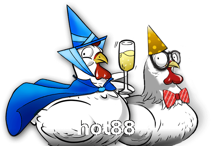 hot88