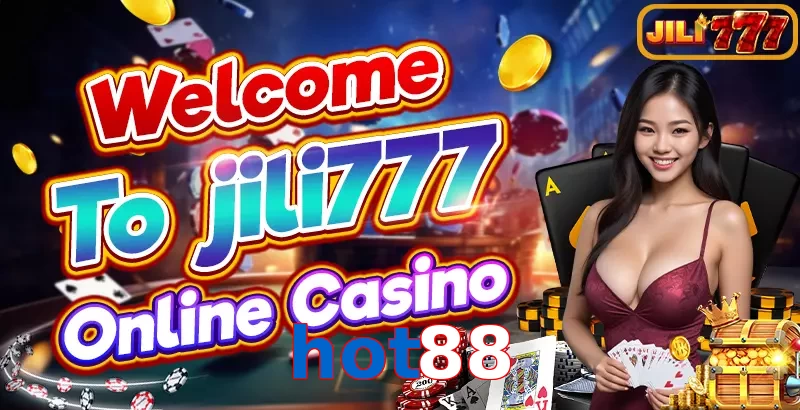 hot88