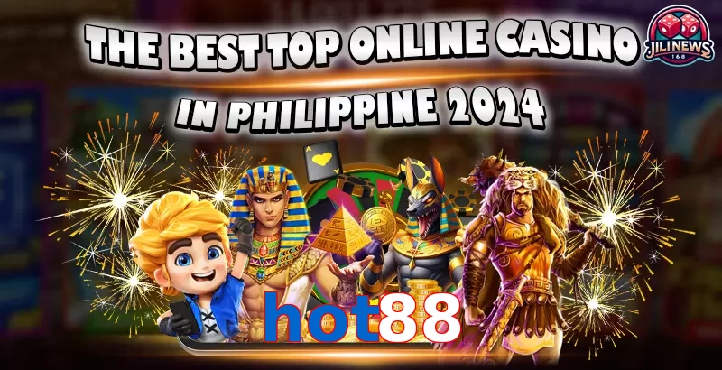 hot88