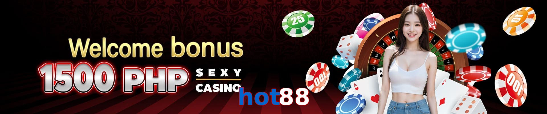 hot88