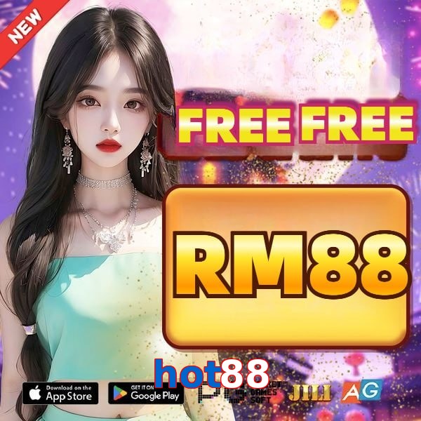 hot88