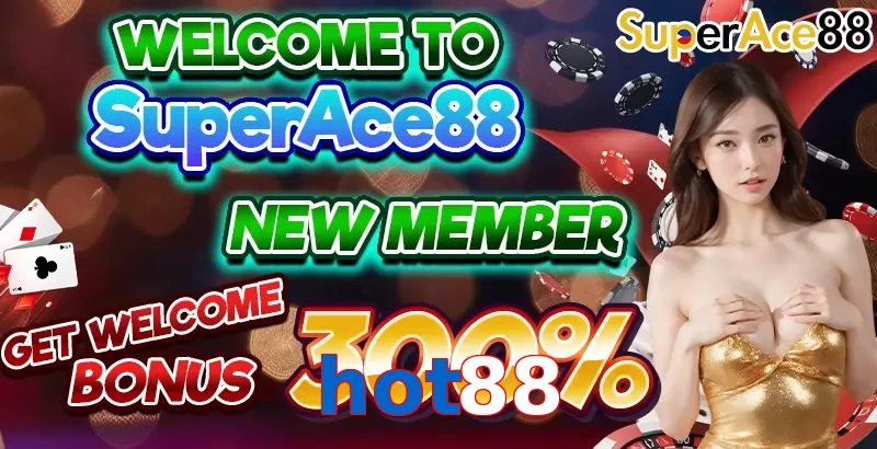 hot88