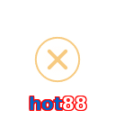 hot88