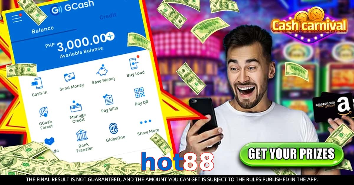 hot88