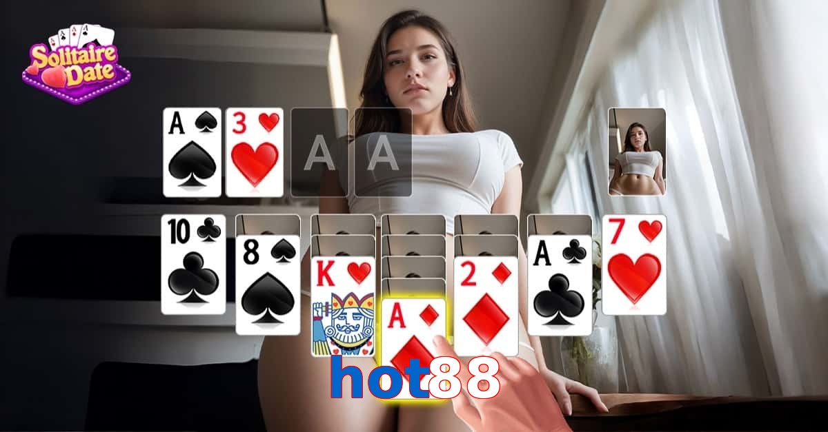 hot88