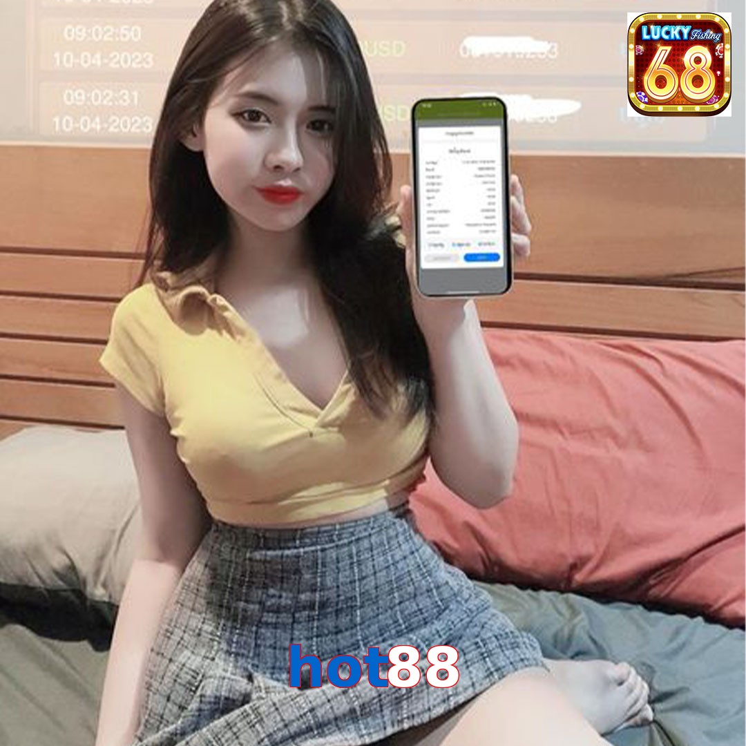 hot88