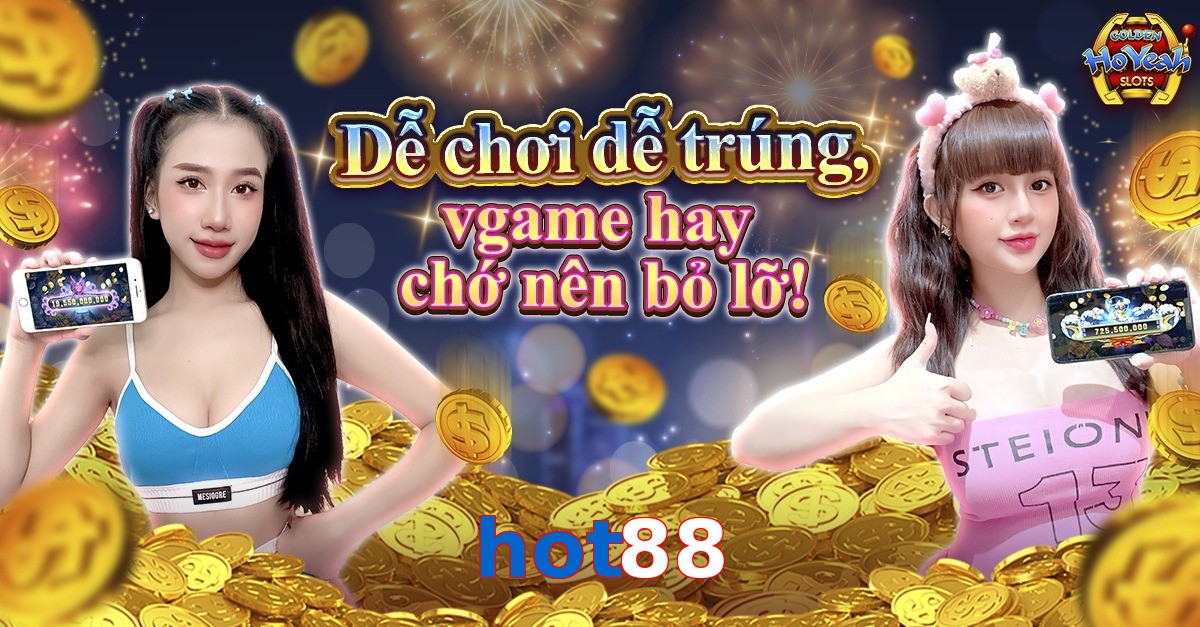 hot88