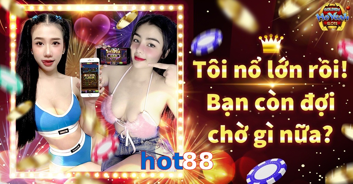 hot88