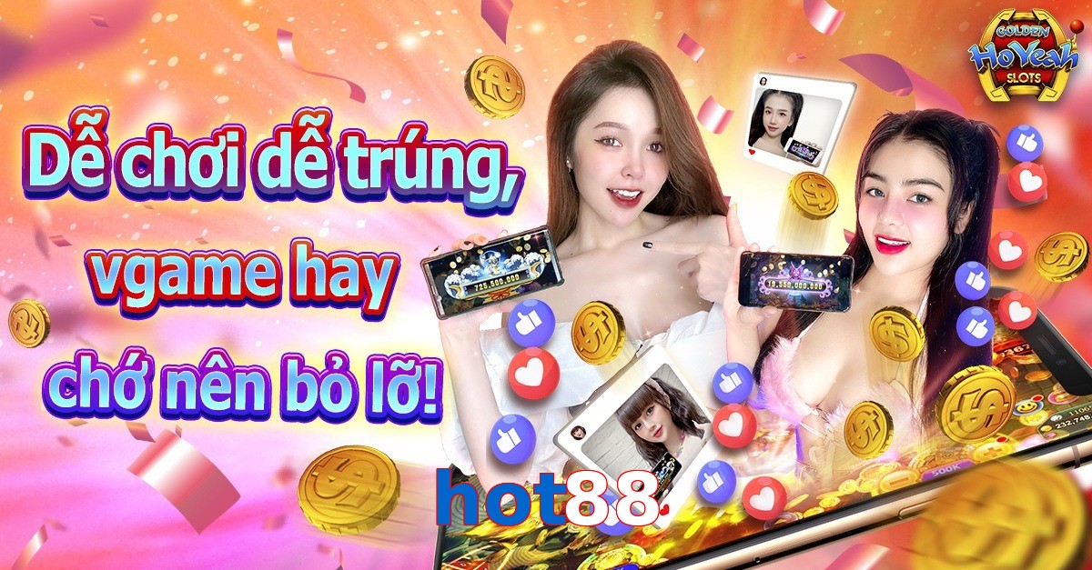 hot88