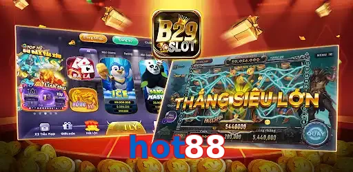 hot88