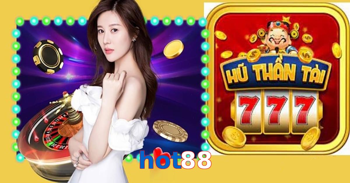 hot88