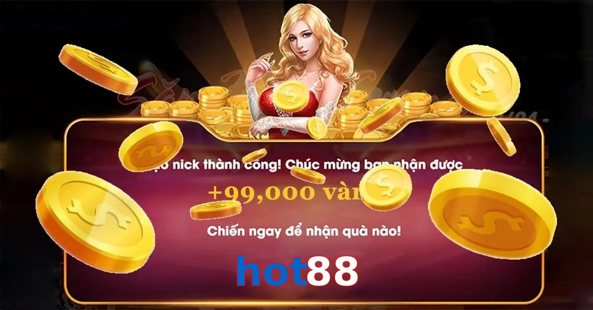 hot88