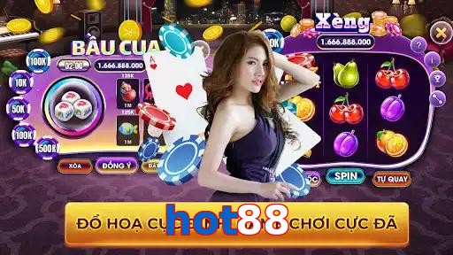 hot88