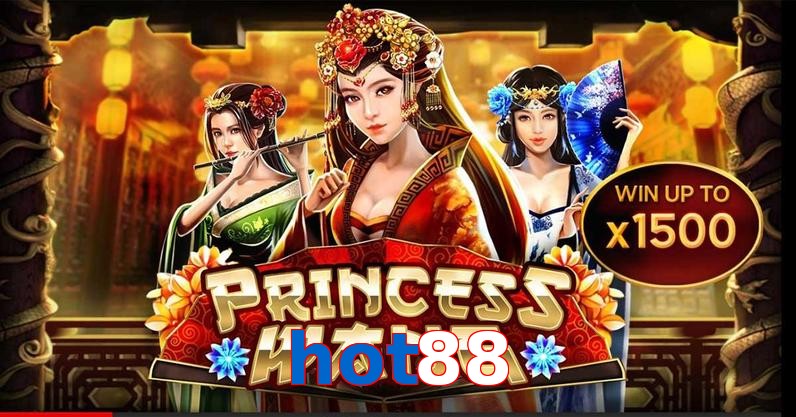 hot88