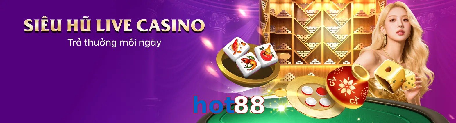 hot88